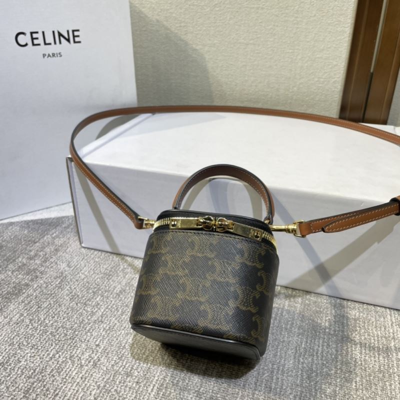 Ce**e satchel bags